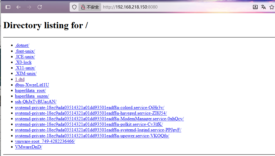 image-20251004011727031