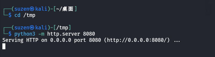 image-20251004014046525