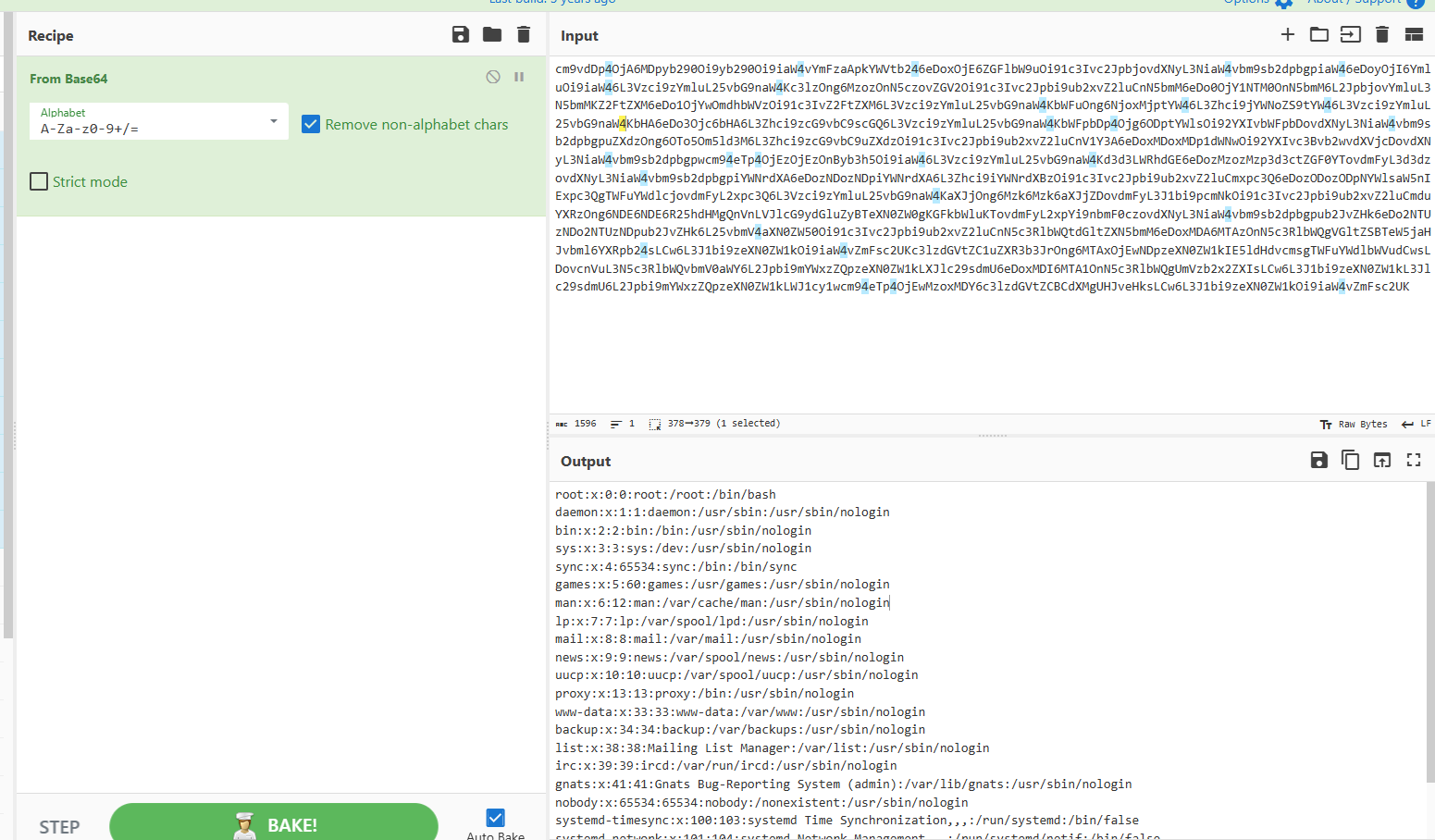 image-20251004132823256