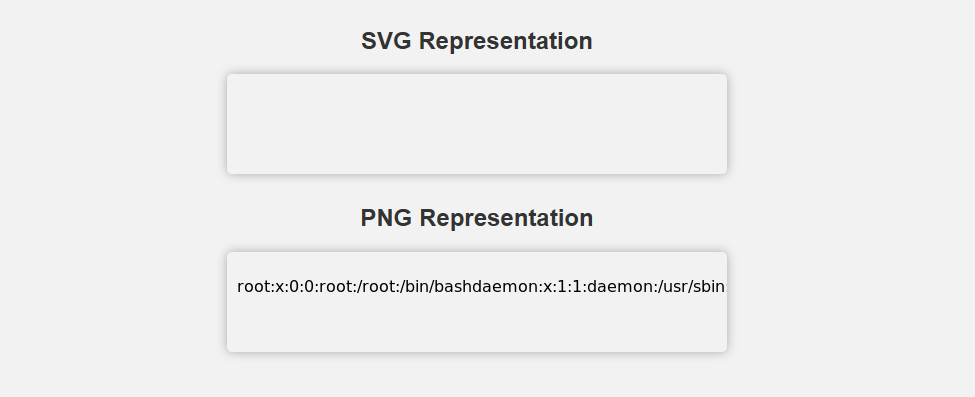 image-20251004150349423