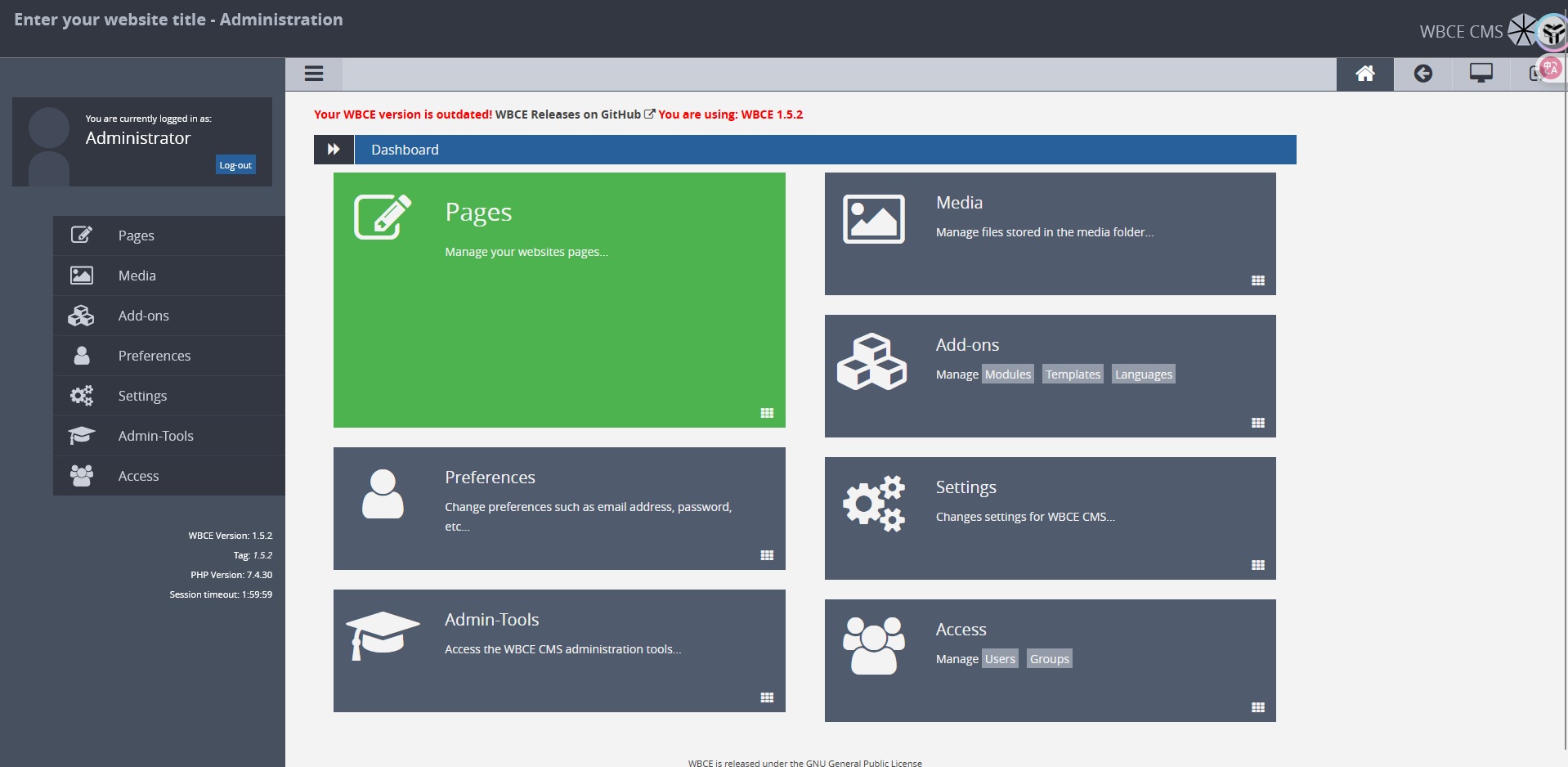 image-20251013113639380