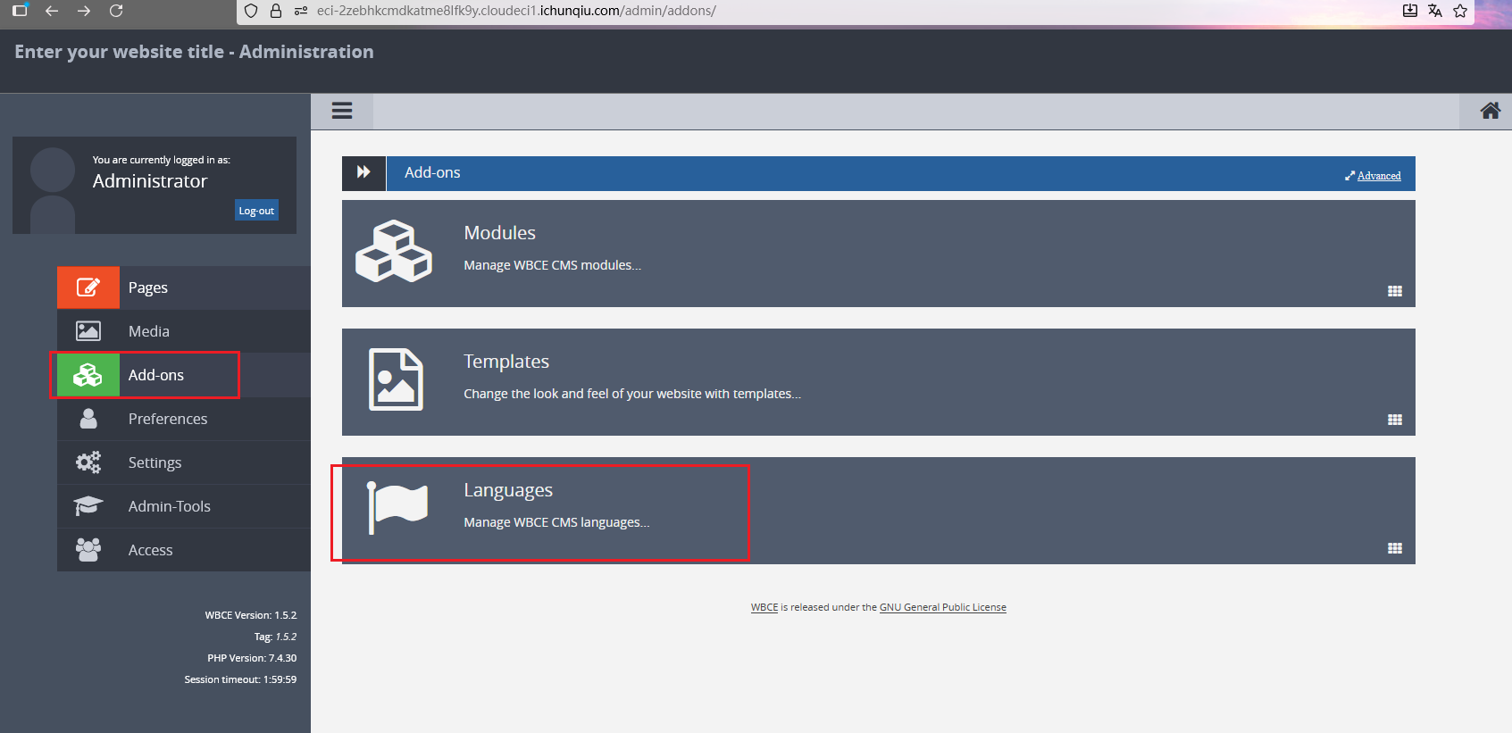 image-20251013113828793