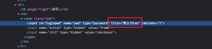 image-20251013104157664