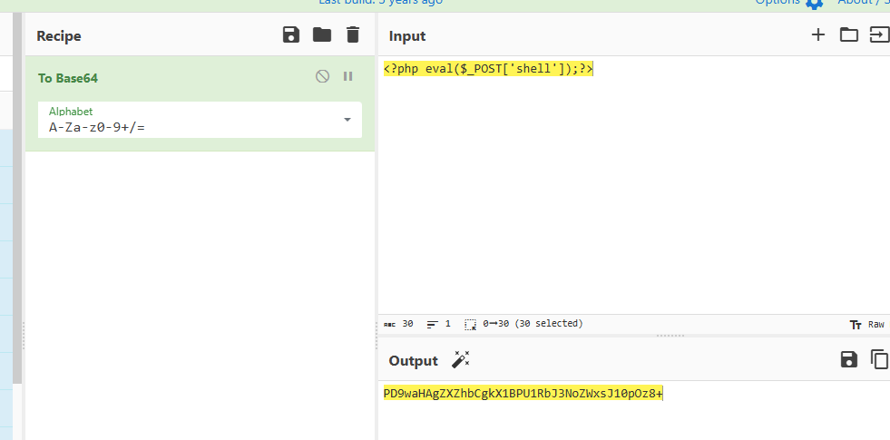 image-20251013111611933