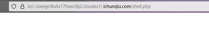 image-20251013111850619