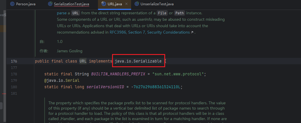 image-20251021190636381