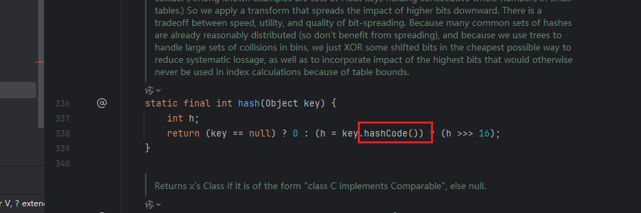 image-20251021192118707
