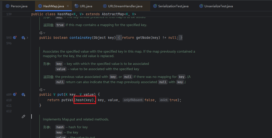 image-20251021200751007