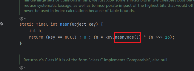 image-20251021200831092