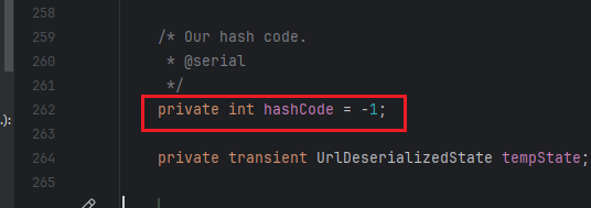 image-20251021201511111