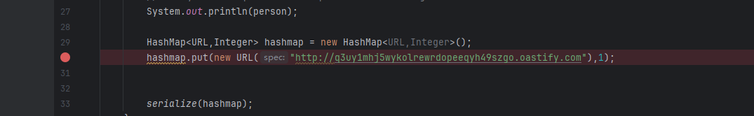 image-20251021202209695