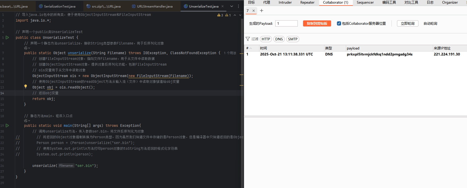 image-20251021211250680