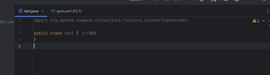 image-20251026102423705