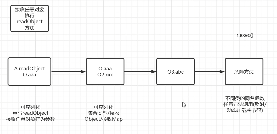 image-20251026111809447