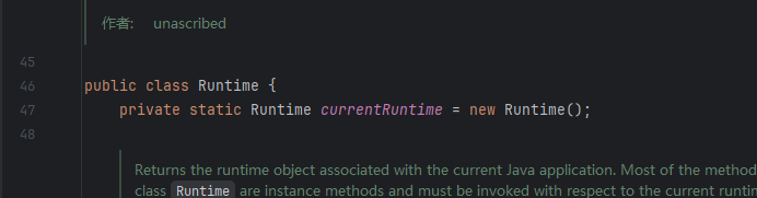 image-20251027165224080