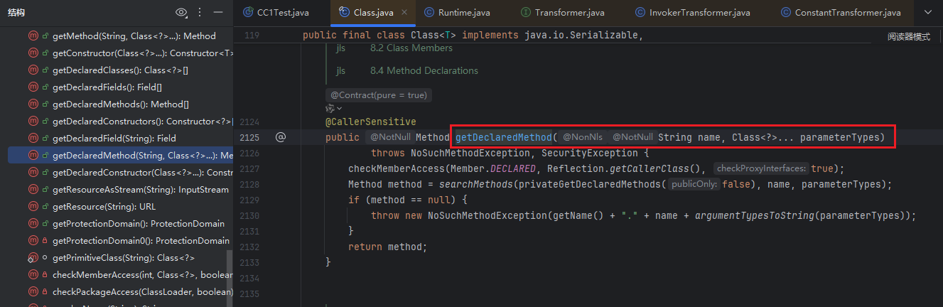 image-20251027182111984