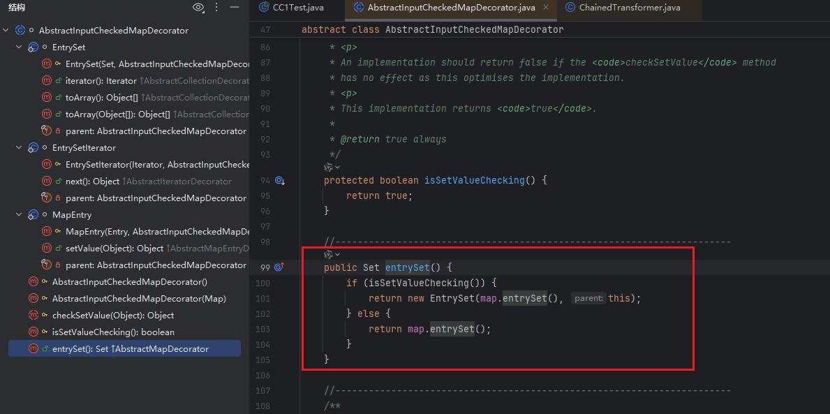image-20251028194557708