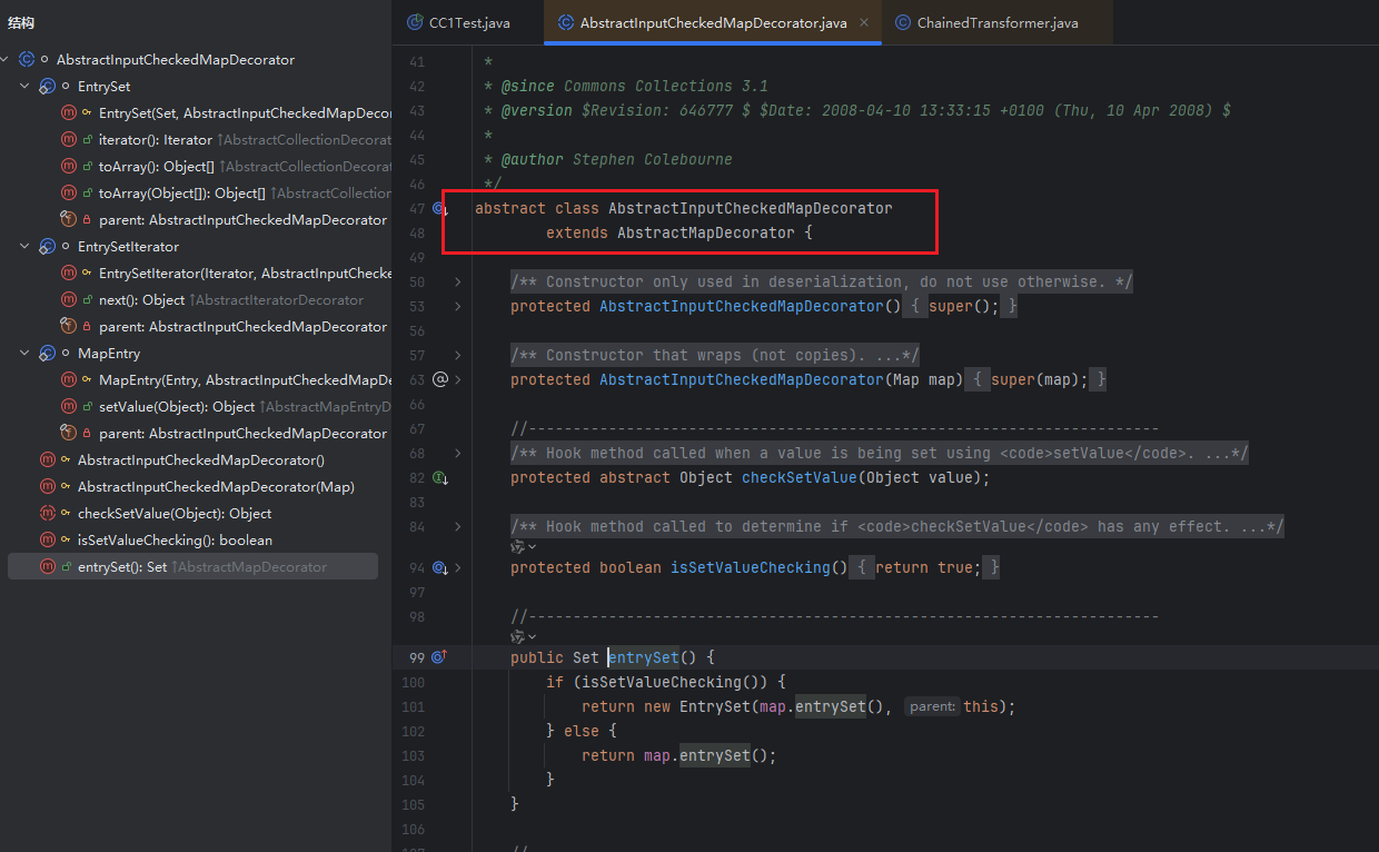 image-20251028194710118