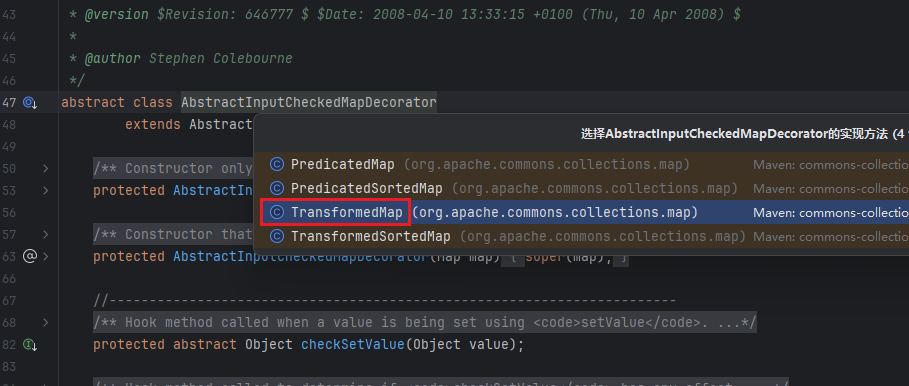 image-20251028194845538