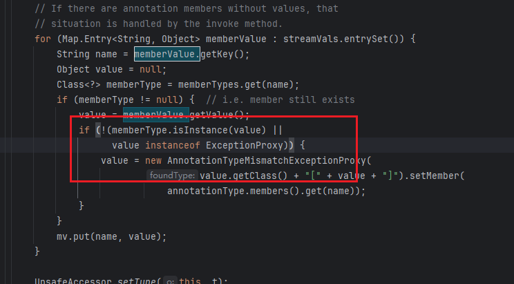 image-20251104172128943