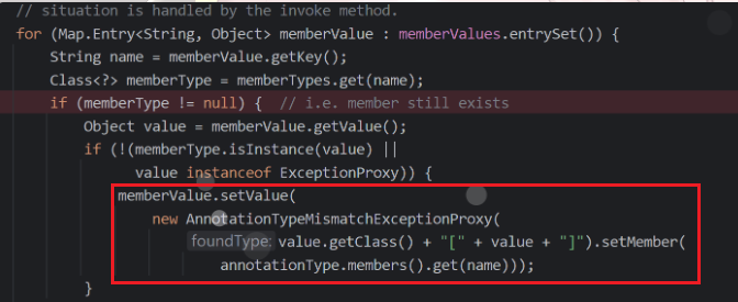image-20251104172157712