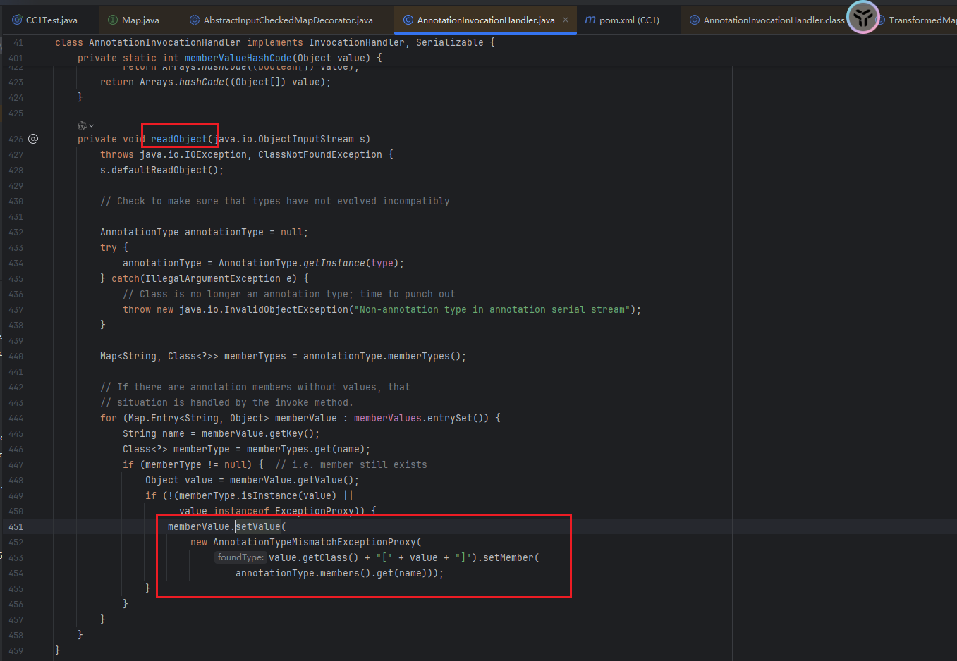image-20251104173757552