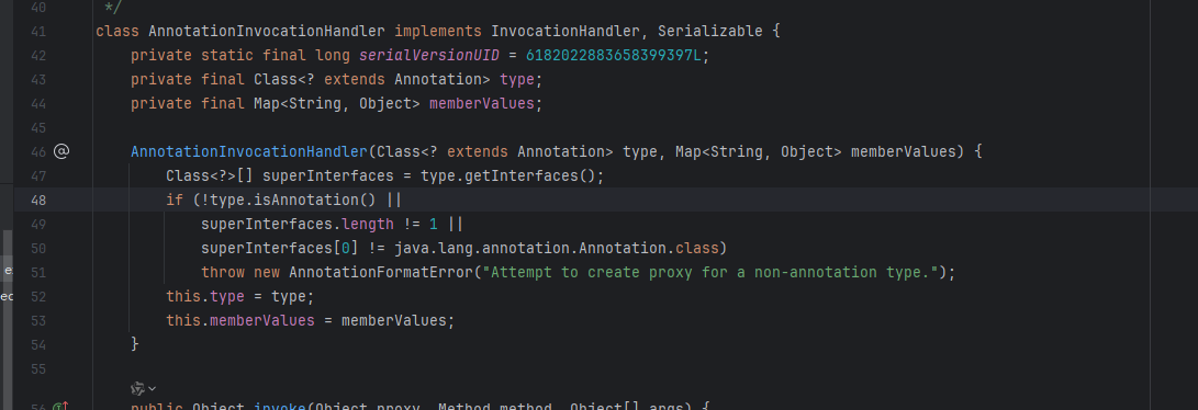image-20251104212458207
