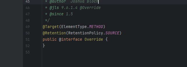image-20251104215716510