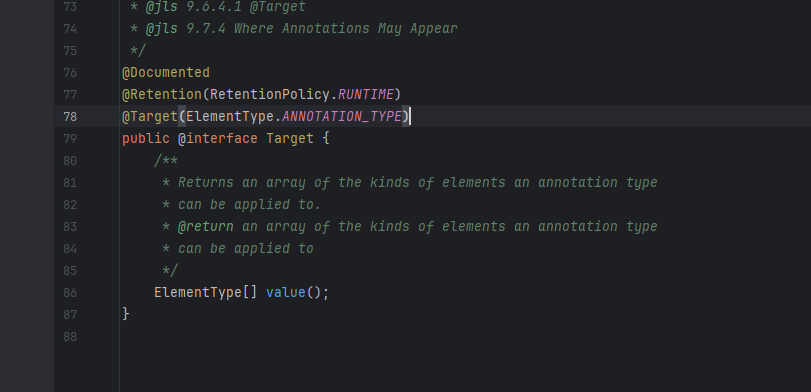 image-20251104215807399