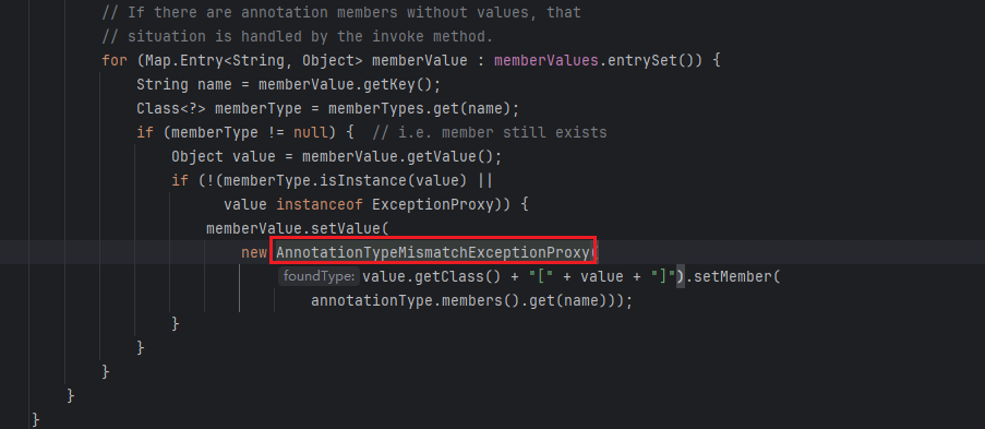 image-20251105000919390