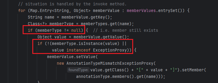 image-20251105001249986