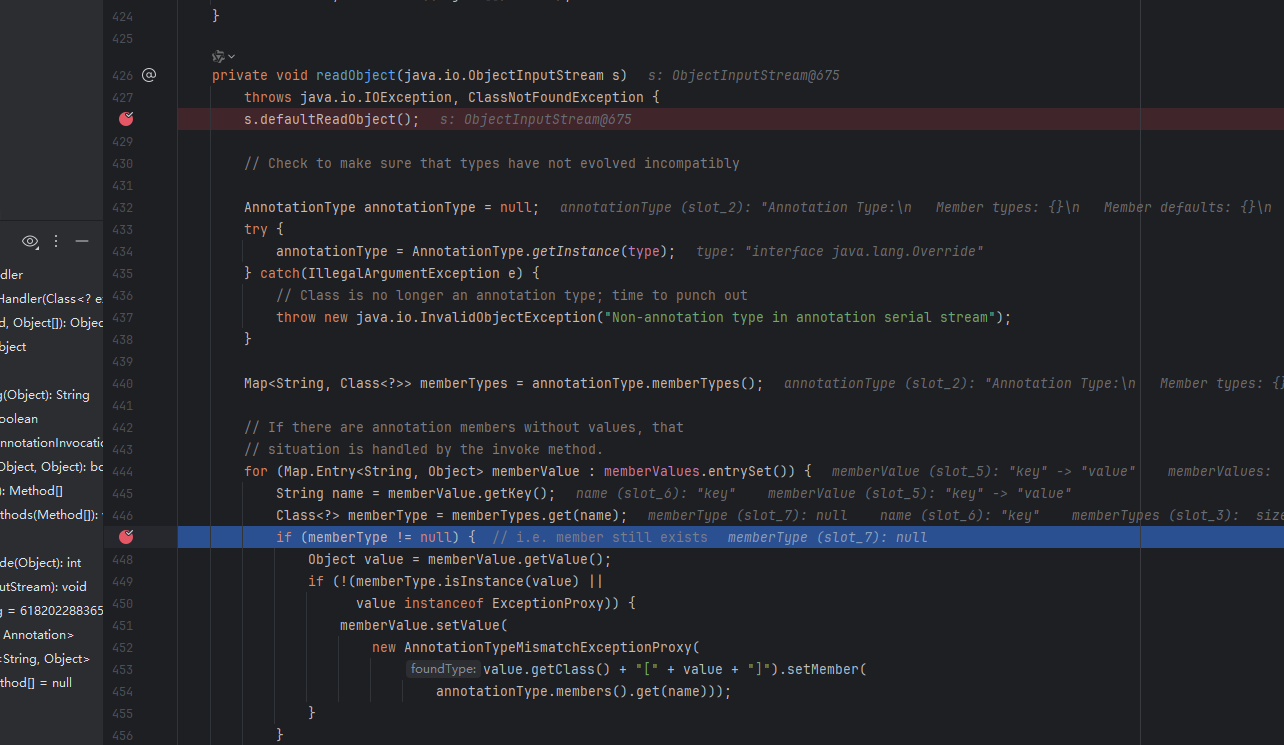 image-20251105002729373
