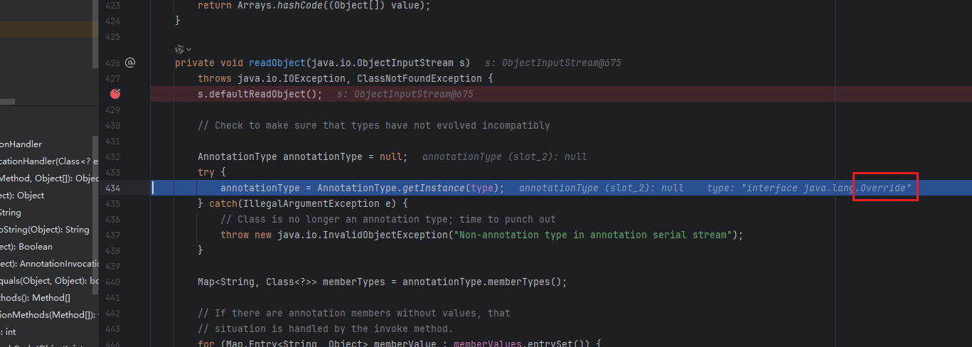 image-20251105003042558