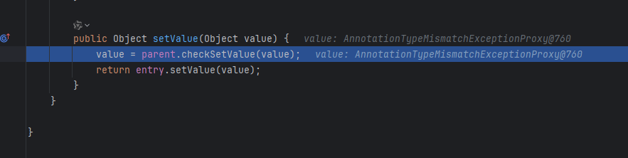 image-20251105010017257