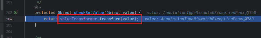 image-20251105010121049