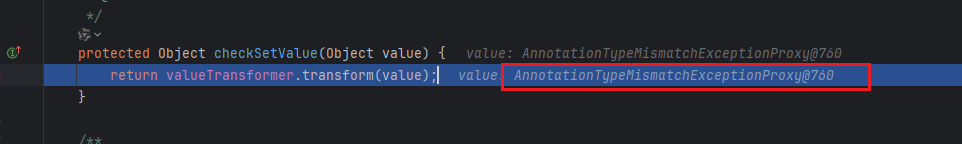image-20251105010519358