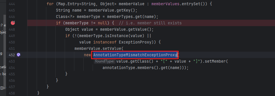 image-20251105010640835