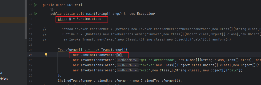 image-20251105011437925