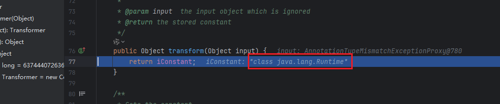 image-20251105011710285