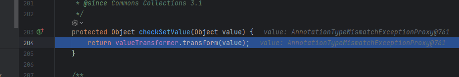 image-20251105011833988