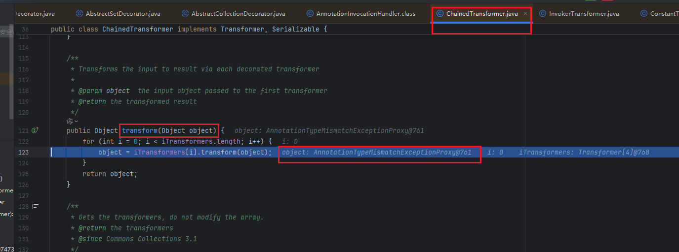 image-20251105012034922
