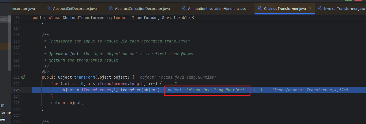 image-20251105012129697