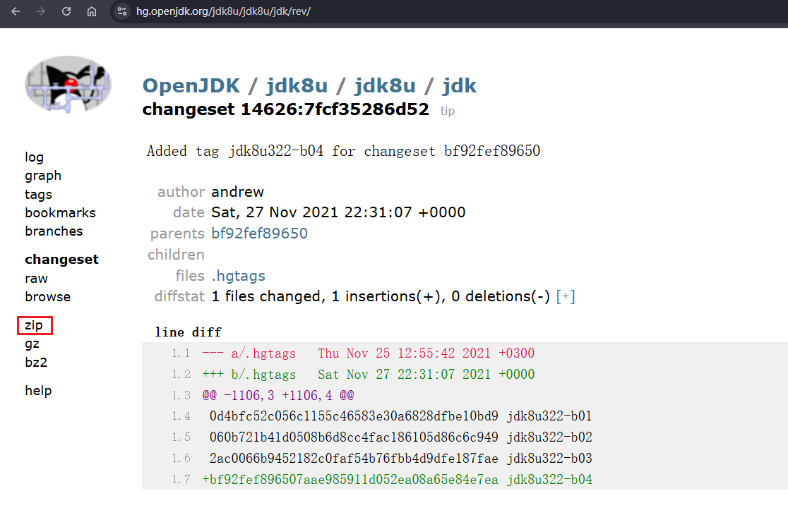 image-20260212115949035