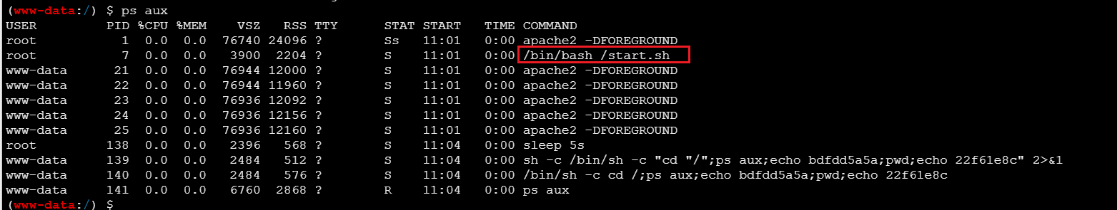 image-20251106190601988