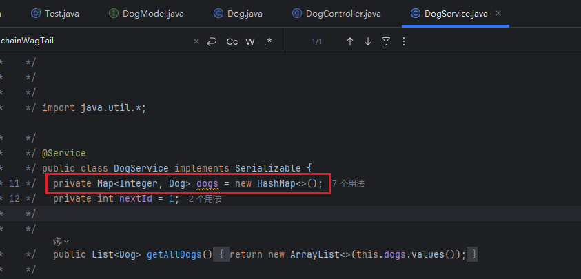 image-20260122194129491
