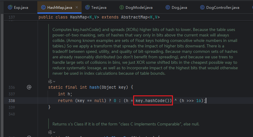image-20260122203123043