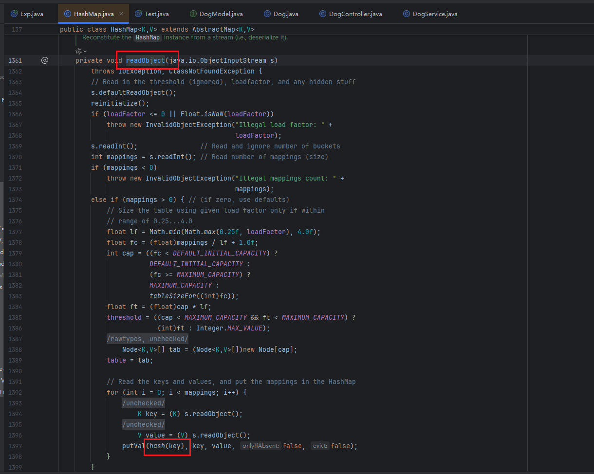 image-20260122203852708